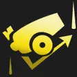 Ricochet