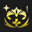Second Coronation