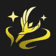 Melek Asası