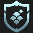 Shimmerscale Crest