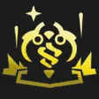 Silcos Rache
