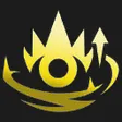 Soul Surge