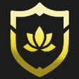 Geist-Wappen