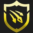Swiftshot Crest
