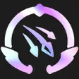 Swiftshot Crown