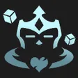 Stimpack