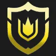 Strategen-Wappen
