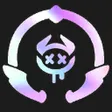 Street Demon Circlet
