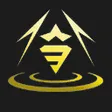 Support Spire