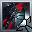 Obsidiyen Balta
