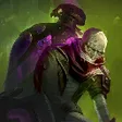 Singed mit 1 Stern