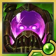 Instabiler Chemtank