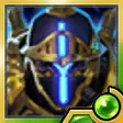 Piltoven Hexarmor