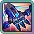 Battle Bunny Crossbow