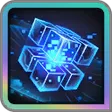 Iceblast Armor