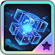 Deep Freeze