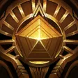 5-Gold-Händler