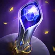 Gambit de finaliste