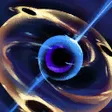 Reroll Quest