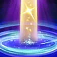Intervention divine