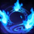 Ahri's Aura
