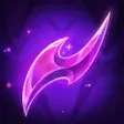 Evelynns Instinkt