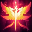Exaltation de Kayle