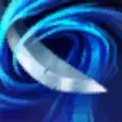 Yasuo'nun Kılıç Sanatı