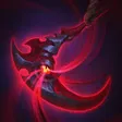 Darkin Tırpan