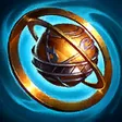 Duplicateur de champion mineur