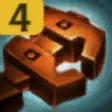 磁力式除去装置 <rules>(残り使用回数4回！)</rules>