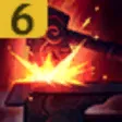 Reforgeur <rules>(6 utilisations restantes !)</rules>