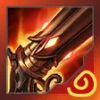 Rapid Firecannon