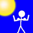 我が敵の涙