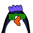 TFT14_Augment_Mob_Splash_Name