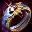 tft15_itemname_ChampionsBelt