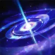 tft_item_name_FluxEngine