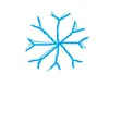 Affinité de glace