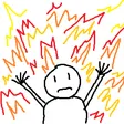 Feuersturm