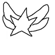 TFT15_HiddenTech_SoulOfAStarGuardian_Name