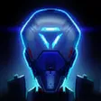 tft_item_name_TFT15_Mecha_OperatingSystem