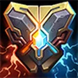 tft_item_name_NanoFabricator