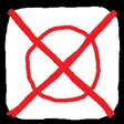 Power-Entferner