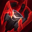 tft_item_name_RebootProtocol