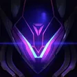 tft_item_name_UpgradeModule