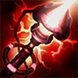 tft_item_name_VoltaicBattery