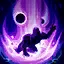 Binding Eclipse