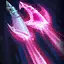 Onslaught