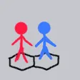 TFT_DoubleUpAugment_TacticalTwins_Name