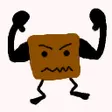 TFT7_DoubleUpAugment_BulkShipping_Name